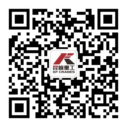 微信公众号