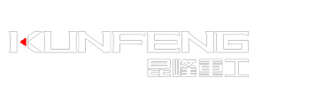 苏州起重机维修保养